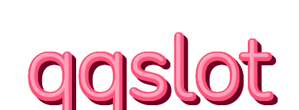 qqslot — logo kanal