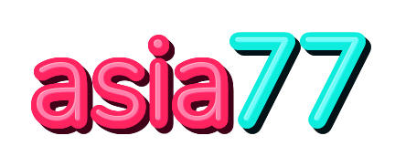 asia77 — logo kanal