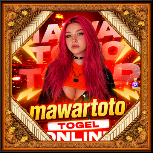 mawartoto — mitra unggulan