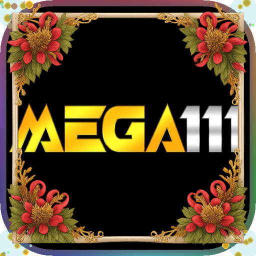 mega111 — mitra unggulan