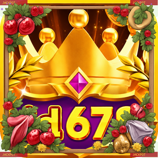 id678 — mitra unggulan