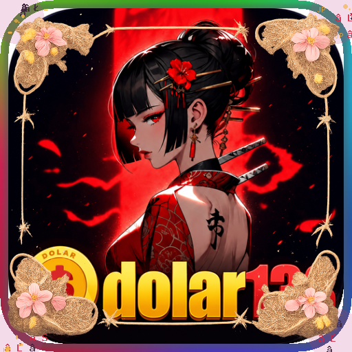 dolar138 — galeri pratinjau - APK Resmi