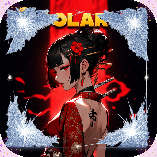 dolar138 — galeri pratinjau Resmi APK